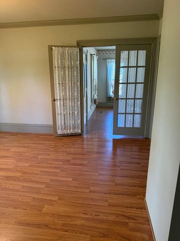 7707 US Highway 20 Highway, Lena, IL 61048