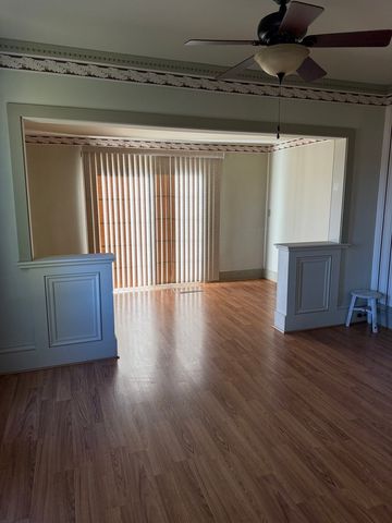 7707 US Highway 20 Highway, Lena, IL 61048