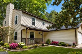 6255 Beaver Creek Trail, South Fulton, GA 30349