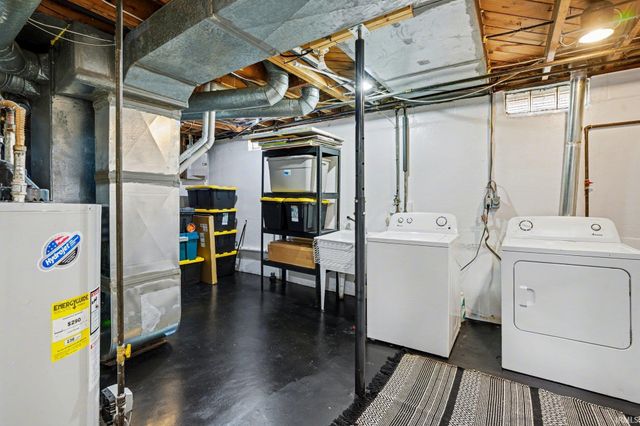 1901 E Donald Street, South Bend, IN 46613