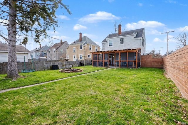 1901 E Donald Street, South Bend, IN 46613