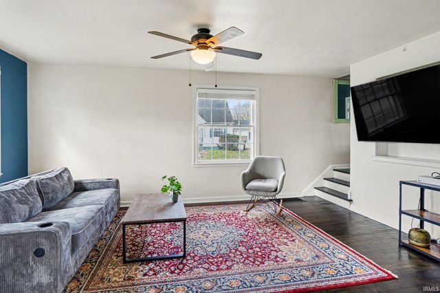 1901 E Donald Street, South Bend, IN 46613