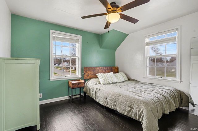 1901 E Donald Street, South Bend, IN 46613