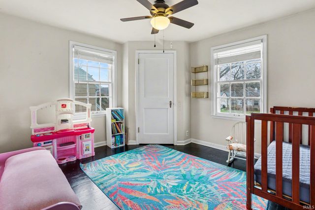 1901 E Donald Street, South Bend, IN 46613