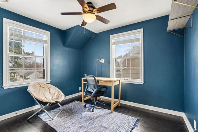 1901 E Donald Street, South Bend, IN 46613