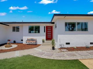 10315 CONDON AVE, Inglewood, CA 90304