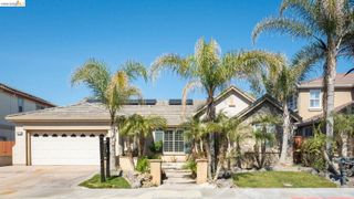 6956 New Melones Cir, Discovery Bay, CA 94505