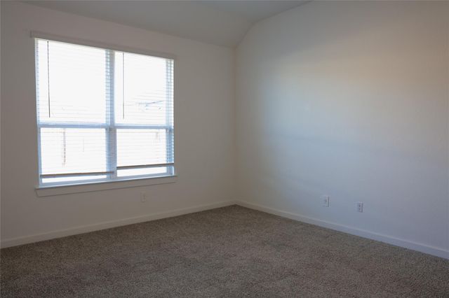 22502 Petrizzi Lane, Katy, TX 77449