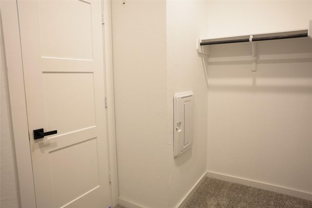 22502 Petrizzi Lane, Katy, TX 77449