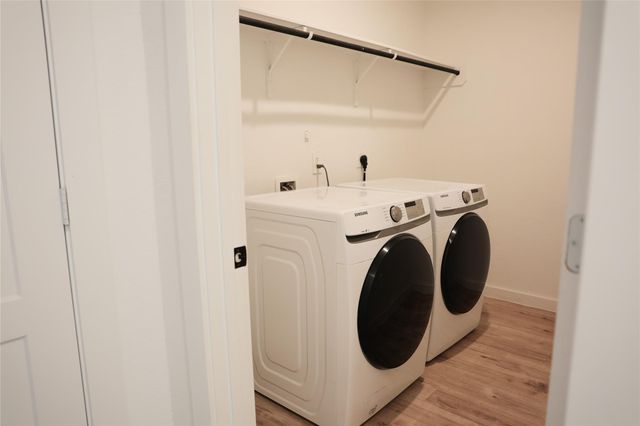 22502 Petrizzi Lane, Katy, TX 77449