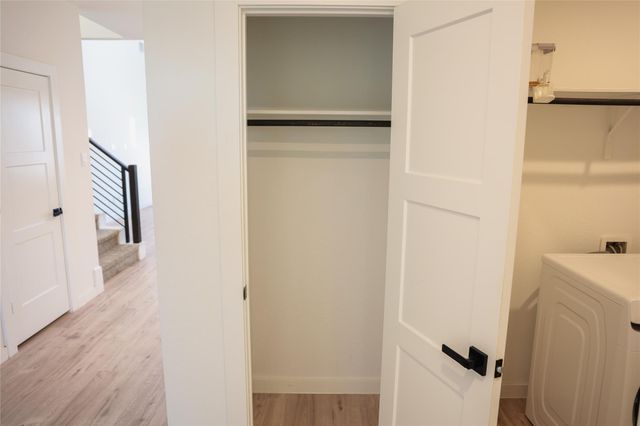 22502 Petrizzi Lane, Katy, TX 77449