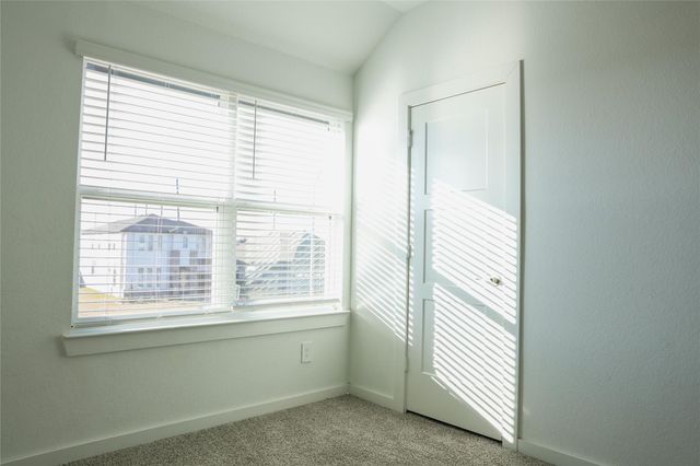 22502 Petrizzi Lane, Katy, TX 77449