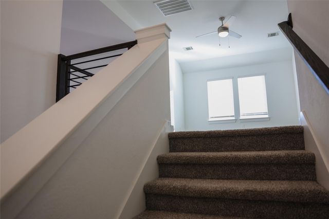 22502 Petrizzi Lane, Katy, TX 77449