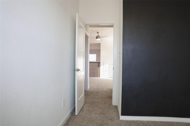 22502 Petrizzi Lane, Katy, TX 77449