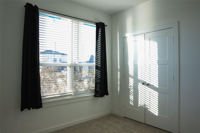 22502 Petrizzi Lane, Katy, TX 77449