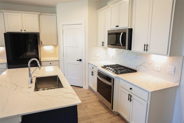 22502 Petrizzi Lane, Katy, TX 77449