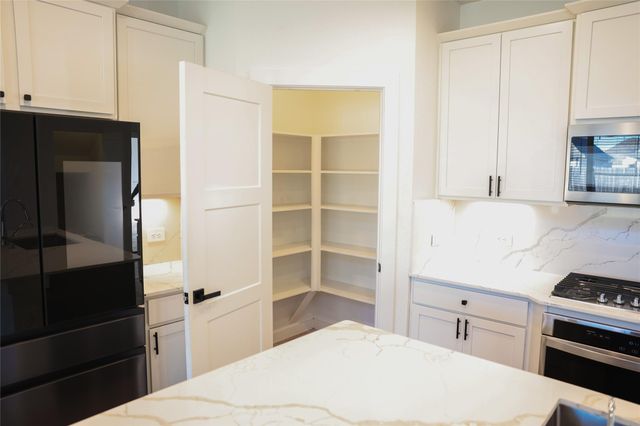 22502 Petrizzi Lane, Katy, TX 77449