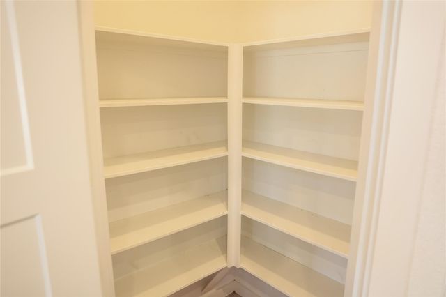 22502 Petrizzi Lane, Katy, TX 77449