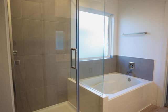 22502 Petrizzi Lane, Katy, TX 77449