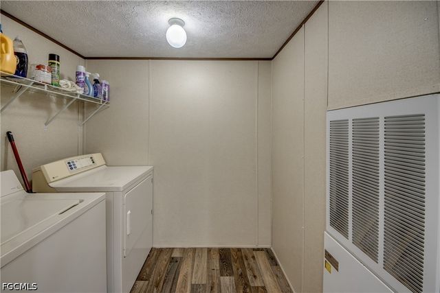 352 Sacramento ST, North Fort Myers, FL 33903