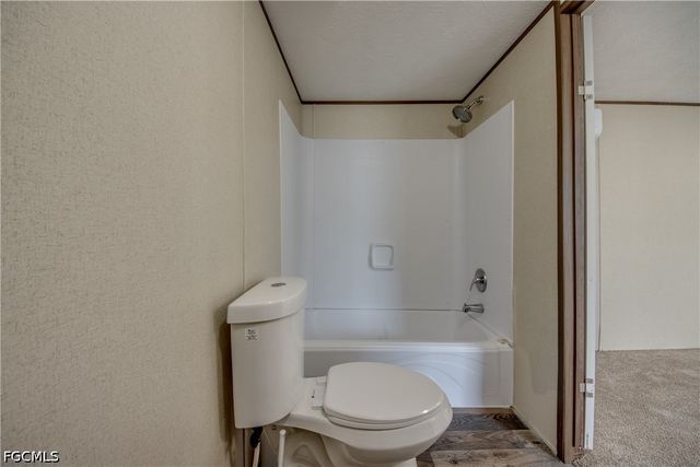 352 Sacramento ST, North Fort Myers, FL 33903