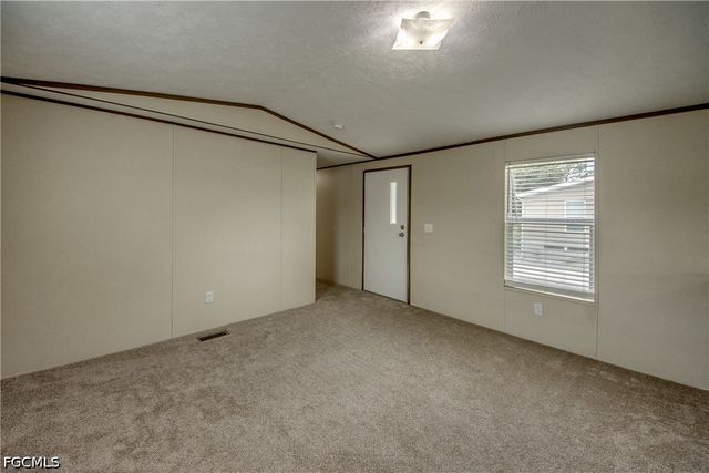 352 Sacramento ST, North Fort Myers, FL 33903