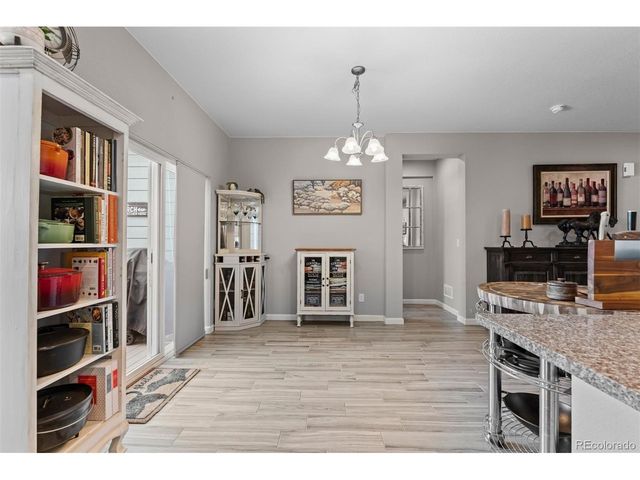 930 Mcmurdo Cir, Castle Rock, CO 80108