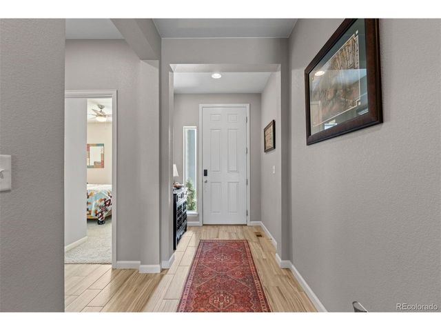 930 Mcmurdo Cir, Castle Rock, CO 80108