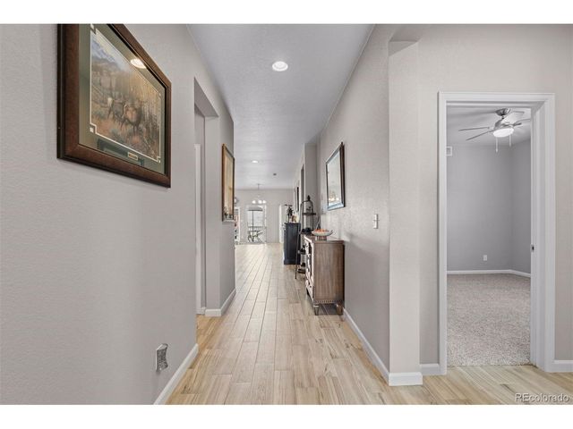 930 Mcmurdo Cir, Castle Rock, CO 80108