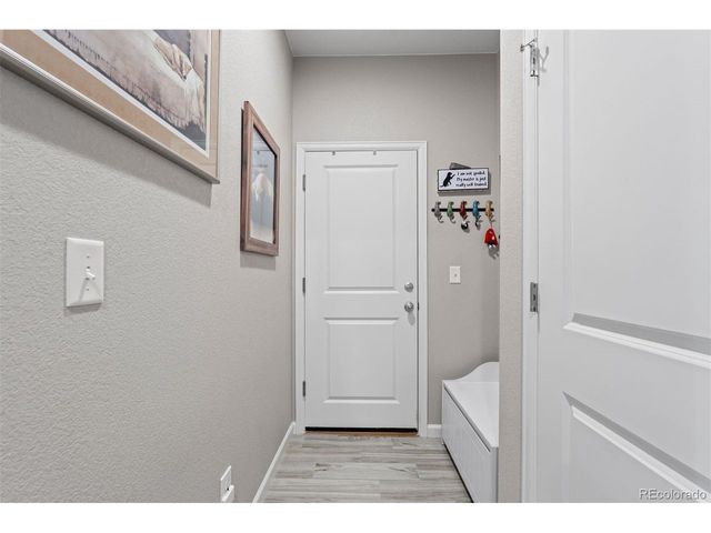 930 Mcmurdo Cir, Castle Rock, CO 80108