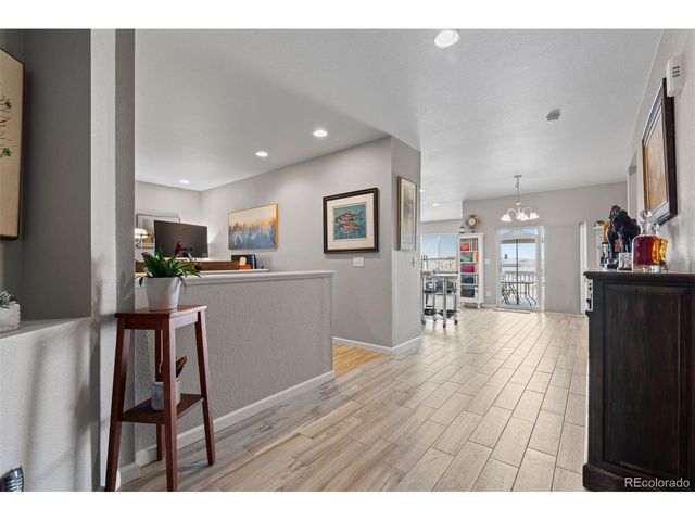 930 Mcmurdo Cir, Castle Rock, CO 80108