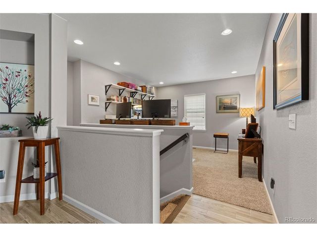 930 Mcmurdo Cir, Castle Rock, CO 80108