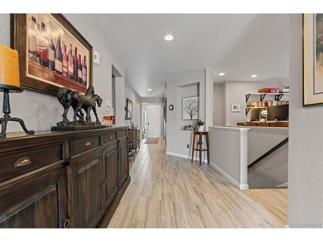 930 Mcmurdo Cir, Castle Rock, CO 80108