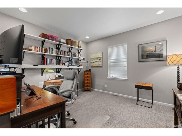 930 Mcmurdo Cir, Castle Rock, CO 80108