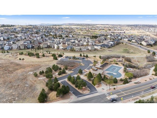 930 Mcmurdo Cir, Castle Rock, CO 80108