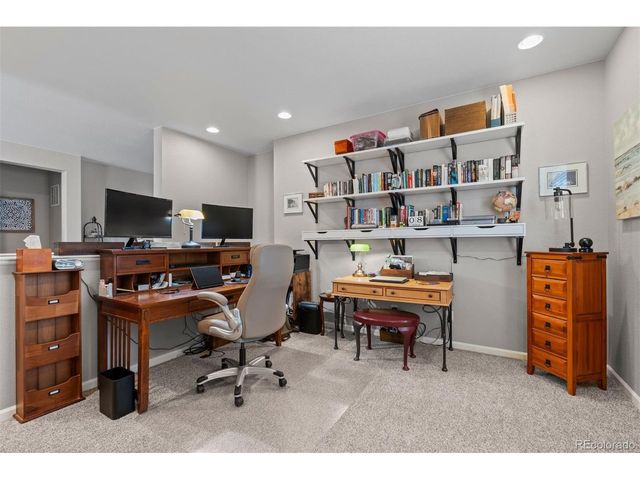 930 Mcmurdo Cir, Castle Rock, CO 80108