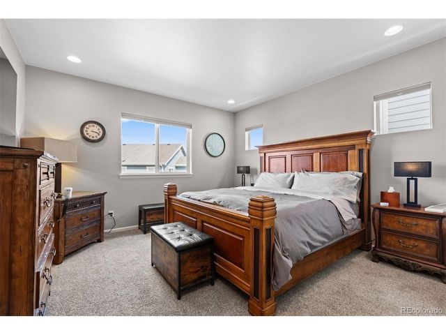 930 Mcmurdo Cir, Castle Rock, CO 80108