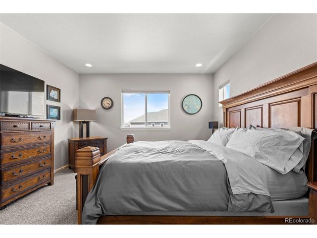 930 Mcmurdo Cir, Castle Rock, CO 80108