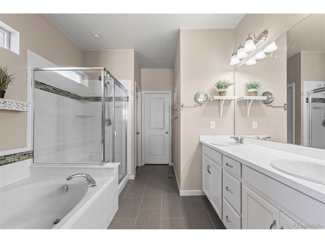 930 Mcmurdo Cir, Castle Rock, CO 80108