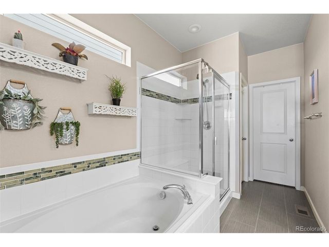 930 Mcmurdo Cir, Castle Rock, CO 80108