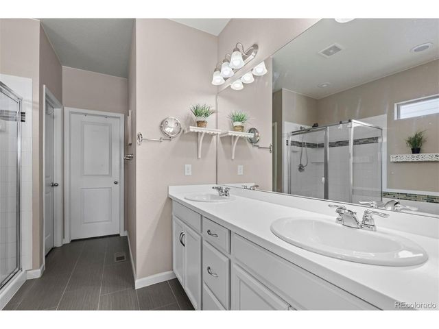 930 Mcmurdo Cir, Castle Rock, CO 80108