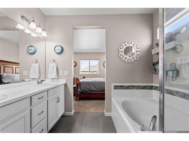 930 Mcmurdo Cir, Castle Rock, CO 80108