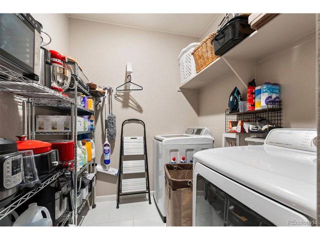 930 Mcmurdo Cir, Castle Rock, CO 80108