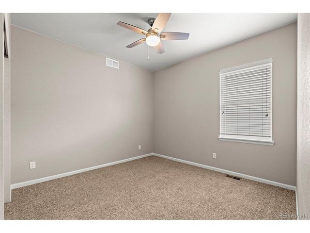 930 Mcmurdo Cir, Castle Rock, CO 80108