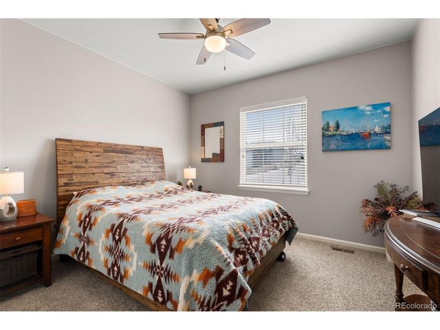 930 Mcmurdo Cir, Castle Rock, CO 80108