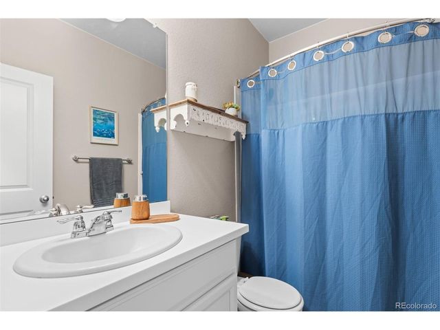 930 Mcmurdo Cir, Castle Rock, CO 80108