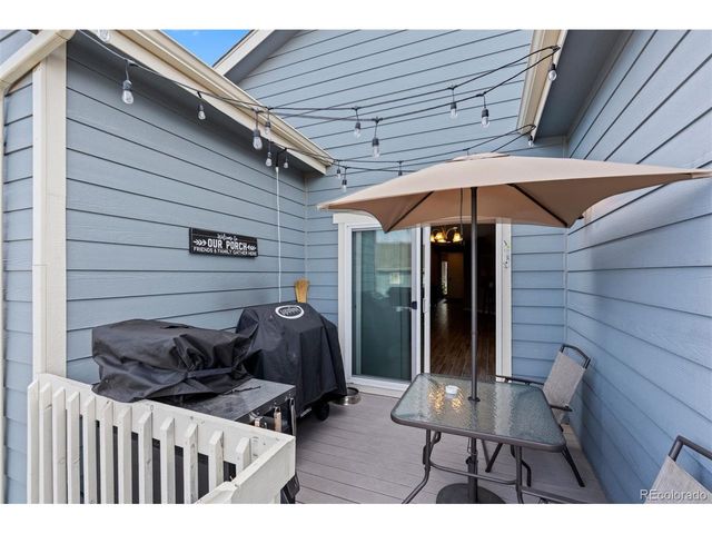 930 Mcmurdo Cir, Castle Rock, CO 80108