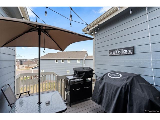 930 Mcmurdo Cir, Castle Rock, CO 80108