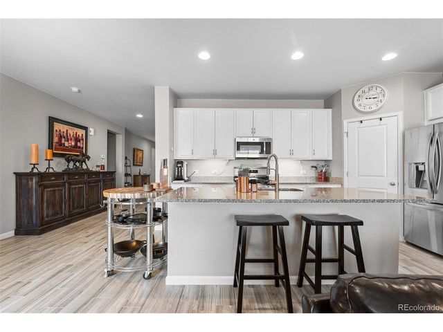 930 Mcmurdo Cir, Castle Rock, CO 80108