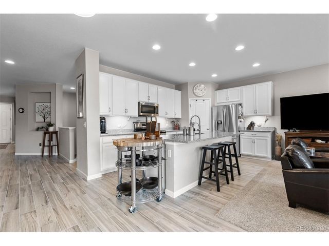 930 Mcmurdo Cir, Castle Rock, CO 80108